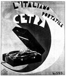 Cetra 1936 0.jpg